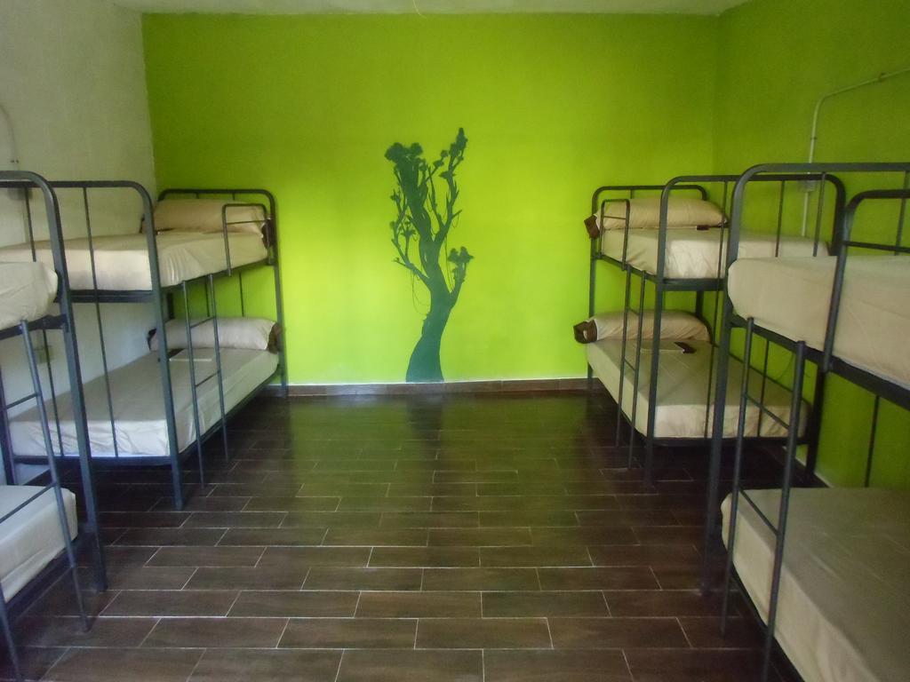Hakuna Matata El Campello Zimmer foto