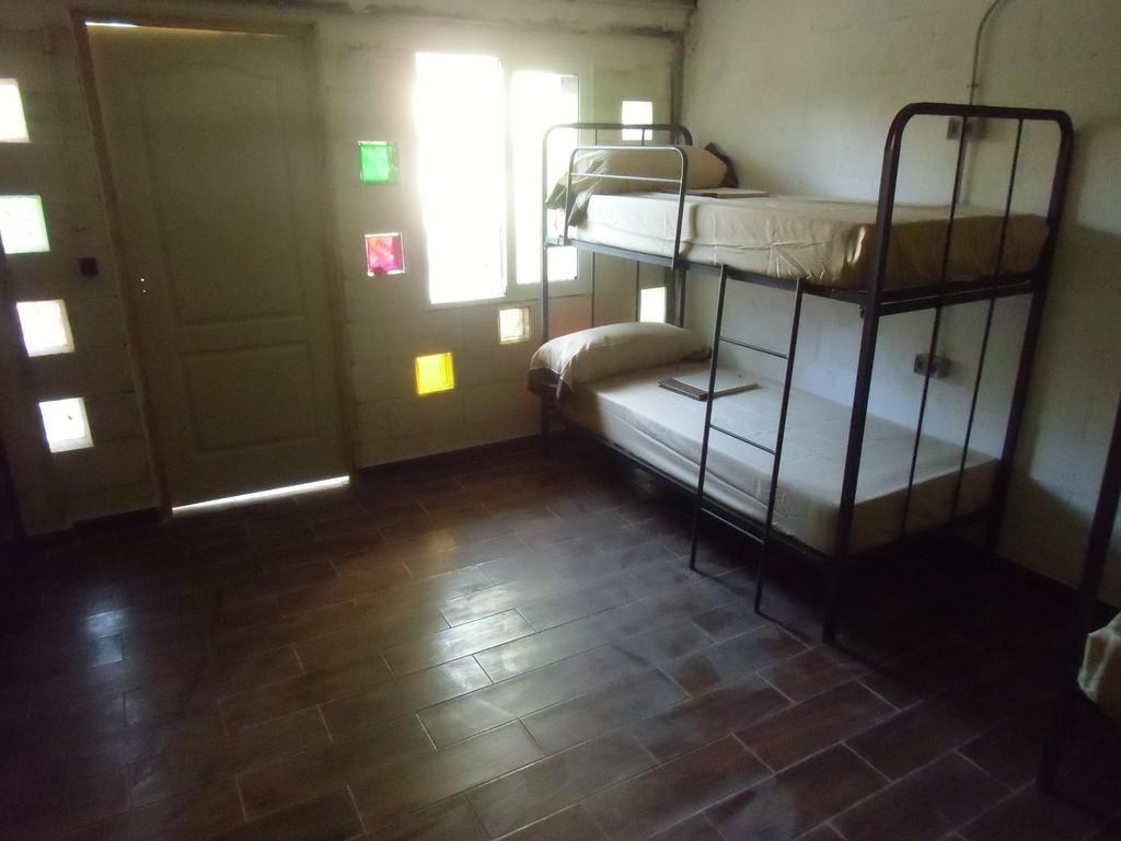 Hakuna Matata El Campello Zimmer foto