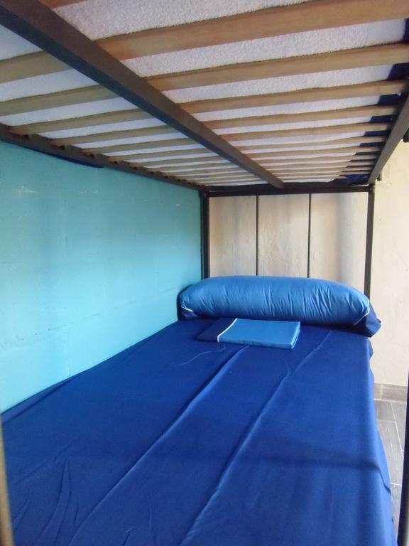 Hakuna Matata El Campello Zimmer foto